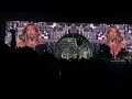 Beyoncé - Dangerously in Love Live BeyDay, LA Night 3, September 4, 2023 ​⁠(Renaissance World Tour)