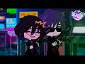 🌠 My Young Master 🌠 || GCMM || GACHA CLUB MINI MOVIE || Original? || Warn: typo/bad grammar-