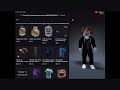 How to make Realistic Avatars in Roblox (Male)