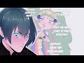 【UNSEISO】On holy grounds?! || Fire Emblem Three Houses Comic Dub