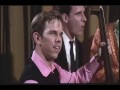 Gary Busey - The Buddy Holly Story - Whole Lotta Shakin' Going On