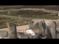 Soul On Display Isle of Man TT [HD] Video