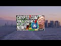 Is CRYPTO.COM a SCAM? FULL REVIEW - MCO Visa Card - Earn - Loans - Staking - APP - Exchange - Wallet