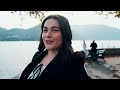 Our Italian Getaway! Milan & Lake Como (Bea's Europe Diaries part 3) | Bea Alonzo