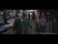 Vladikavkaz Bazaar, Republic of North Ossetia-Alania — Cinematic Walking Tour | Binaural ASMR