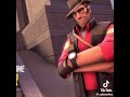 #teamfortress2 #gamingvideos i love tiktok edit’s and team fortress 2 🥰