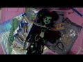 Unboxing | Xmas Care Package | Doll Swap | Aurora Borealis