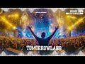 TOMORROWLAND BELGIUM 2024 - La Mejor Música Electrónica - Lo Mas Nuevo Mix 2024 - Electronica Mix