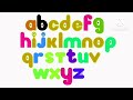 Nickelodeon Letters Sing Story Of a Undertales Effect