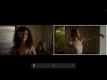 How to Get the PHYSICAL Look in Da Vinci Resolve | Color Grading