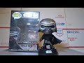 FUNKO POP KYLO REN ELECTRONIC