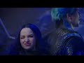 Dove Cameron, Cheyenne Jackson - Do What You Gotta Do (From 