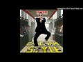 Microsoft Music - Gangnam Style (Pop Remix) Short version (70 Subs Special)