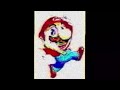 new super mario bros theme but its low quality