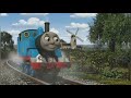 Sodor Online: Thomas