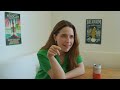 Off Days: Tennis