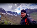 03 - Backcountry Adventure - Alaska