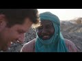 How The Sahara is Becoming Europe’s Southern Border | Immigration | ENDEVR Documentary