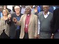 Tukutendereza Yesu by Rwanda Anglican Leaders