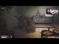 LITTLE NIGHTMARES - Let's play FR - Partie 3/3