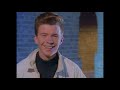 Loud Rickroll (Never Gonna Give You Up)