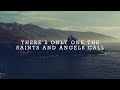 Mark & Sarah Tillman - ADORATION SONG {Official Lyric Video}