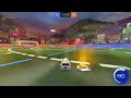 Rocket League_20240128180538