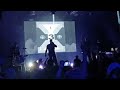 Headhunter, Front 242 (live)