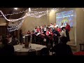 Immanuel Chorus