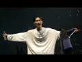 240717 ATEEZ - Turbulence + Dreamy Day (꿈날) + UTOPIA | 'Will To Power' Tour in Oakland [4K Fancam]