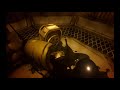 Funny Gameplay/Glitch Compilation - Bendy and the Ink Machine (Spoilers Warning)
