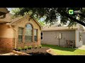 Landscaping Front yard How-To ,Removal to Rebuilding