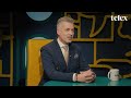 A kegyelmi ügy traumája, Megafon, Orbán Viktor – vágatlan interjú Rákay Philippel