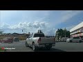 Bandar Diraja Arau Perlis | Royal City | 4K HD 2022 # 151