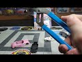 (Wheel swap) How to trim your HOT WHEELS axles the easy way!!!