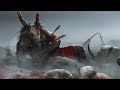 Warhammer Lore : les Ravages de Gorthor (FR)