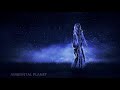 Ethereal Music Female Vocals - Soft Relaxing Music For Stress Relief - Atmospheric Vocal Music