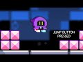 Tips for Better Platformer Controls