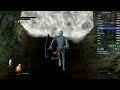 Dark Souls Any% Glitchless Speedrun in 46:24 (Former World Record)