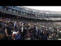 RAIDERS vs COLTS 10/28/18