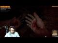 Outlast 2 - Full playthrough - Part 4