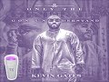 Kevin Gates - Case Closed (Tempo Slowed)