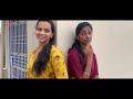 Roommates ||  Satyabhama || Tamada Media