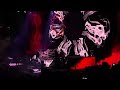 TOOL - 46 and 2 - Live - Madison Square Garden New York