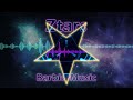 [Dance EDM] Ztars - BarbierMusic