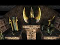 Unreal Tournament 1999 - Final Battle with Xan