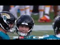 Kansas City Chiefs vs Jacksonville Jaguars WEEK 1 FULL GAME Aug 10, 2024 | NFL PreSeason 2024