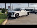 It Will Cost Toyota Billions! Toyotas Solution To The Tundra Engine Failure…