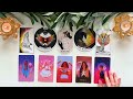 💖🕯 What Makes You Attractive to Others ✨Timeless Pick a Card Tarot Reading