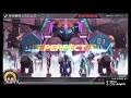 Urotander, Underhanded Rangers [Extreme 9★] Perfect - Project Diva X